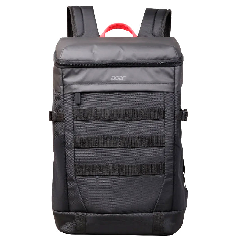 Acer Nitro utility backpack