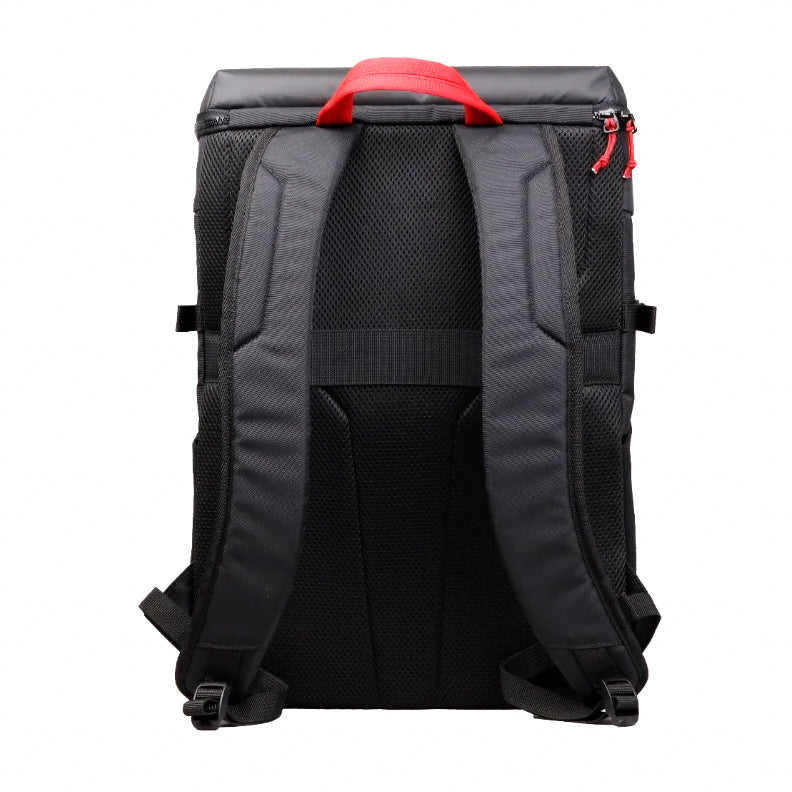 Acer Nitro utility backpack