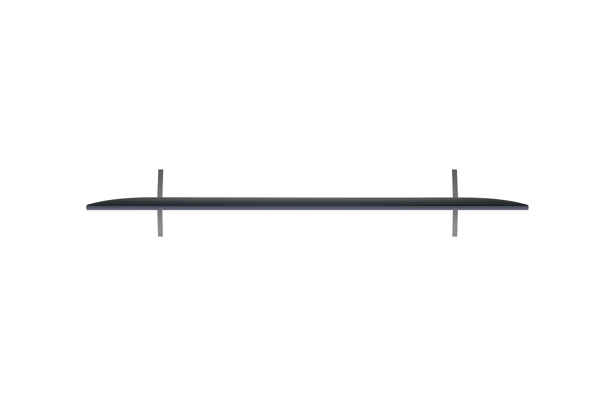 LG 75UQ801C TV 190,5 cm (75") 4K Ultra HD Smart TV Noir 356 cd/m²