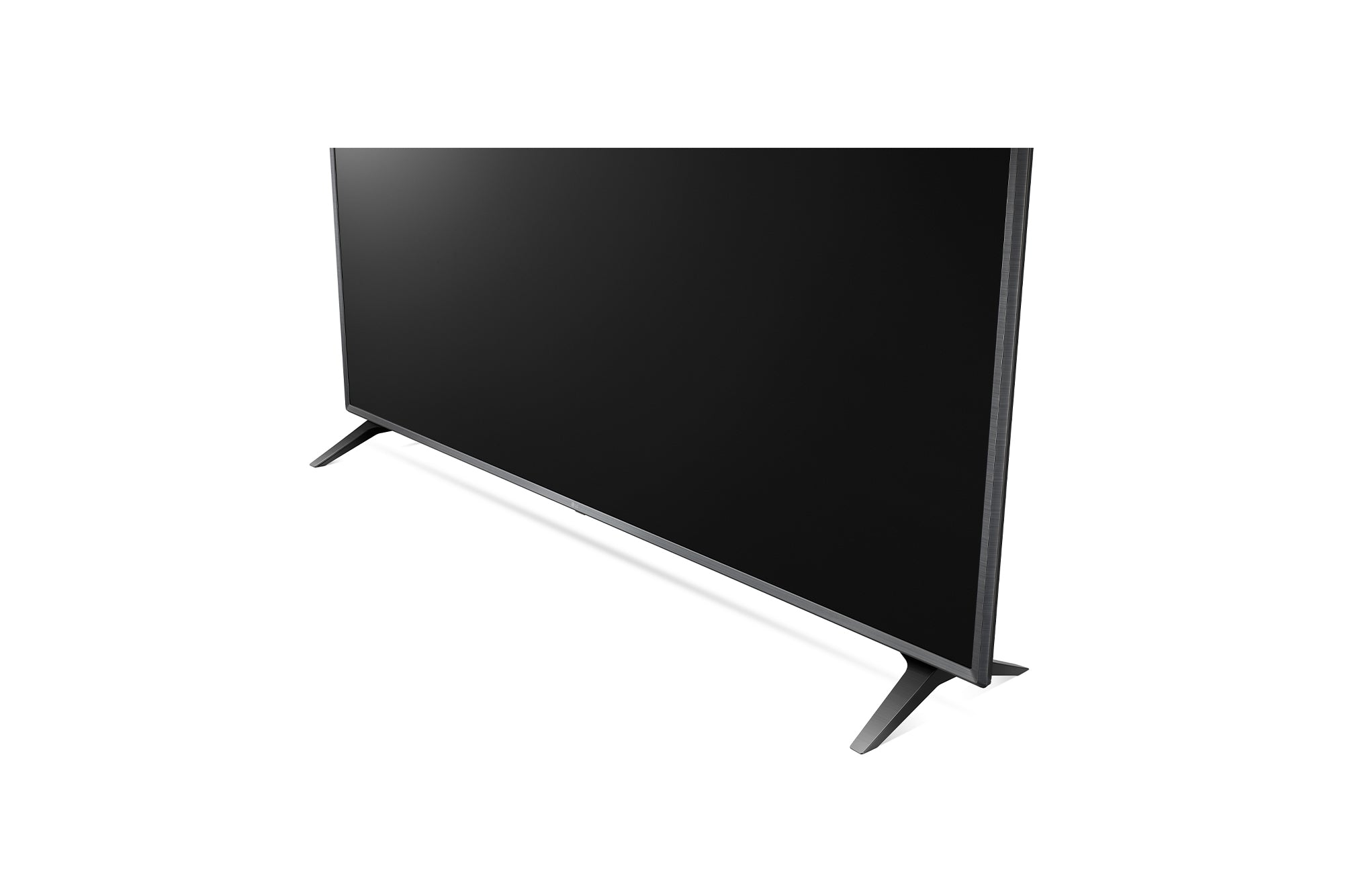 "LG 50UR781C TV 127 cm (50"") 4K Ultra HD Smart TV Wifi Noir 300 cd/m2"