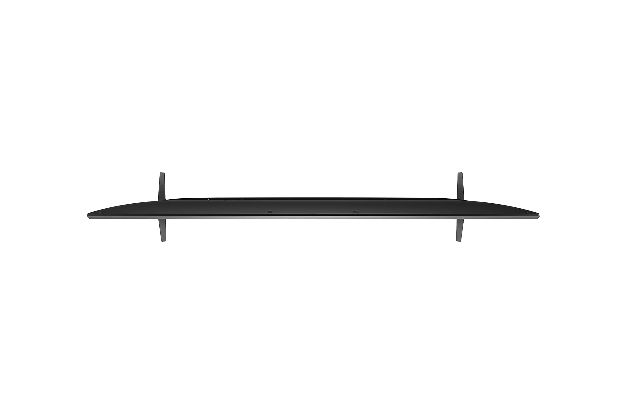 LG - Téléviseur professionnel 65" 65UR781C UHD