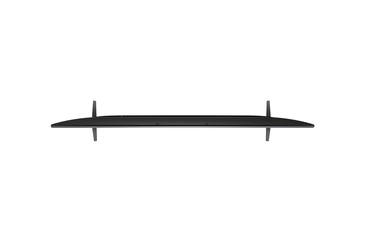 LG - Téléviseur professionnel 65" 65UR781C UHD