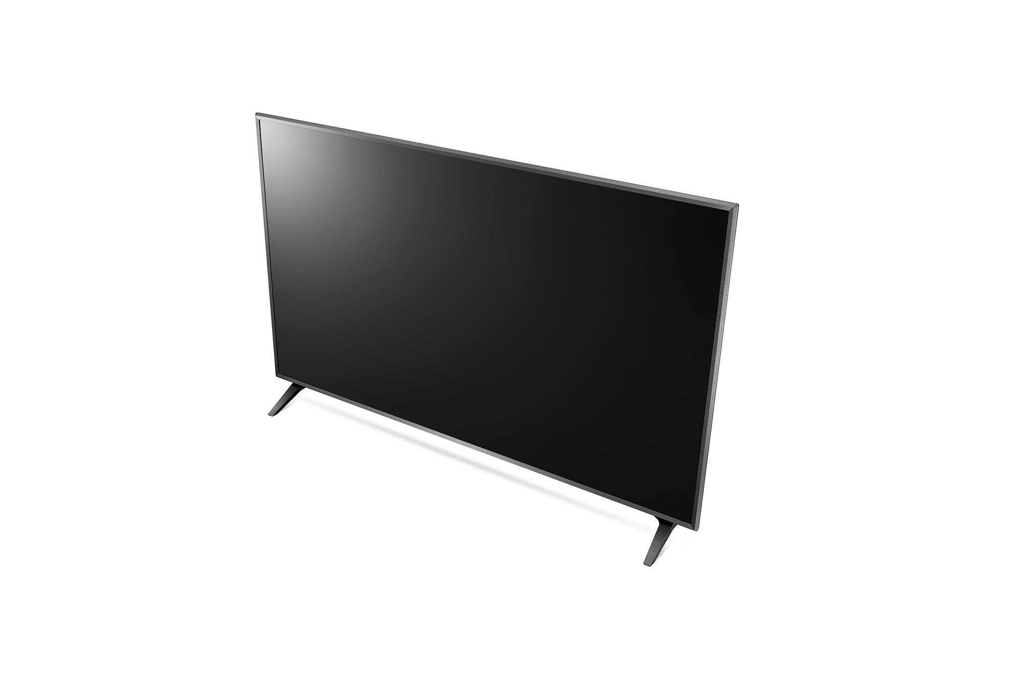 "LG 50UR781C TV 127 cm (50"") 4K Ultra HD Smart TV Wifi Noir 300 cd/m2"