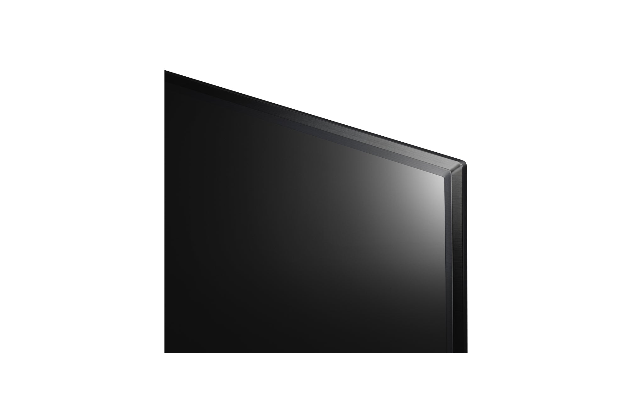 "LG 50UR781C TV 127 cm (50"") 4K Ultra HD Smart TV Wifi Noir 300 cd/m2"