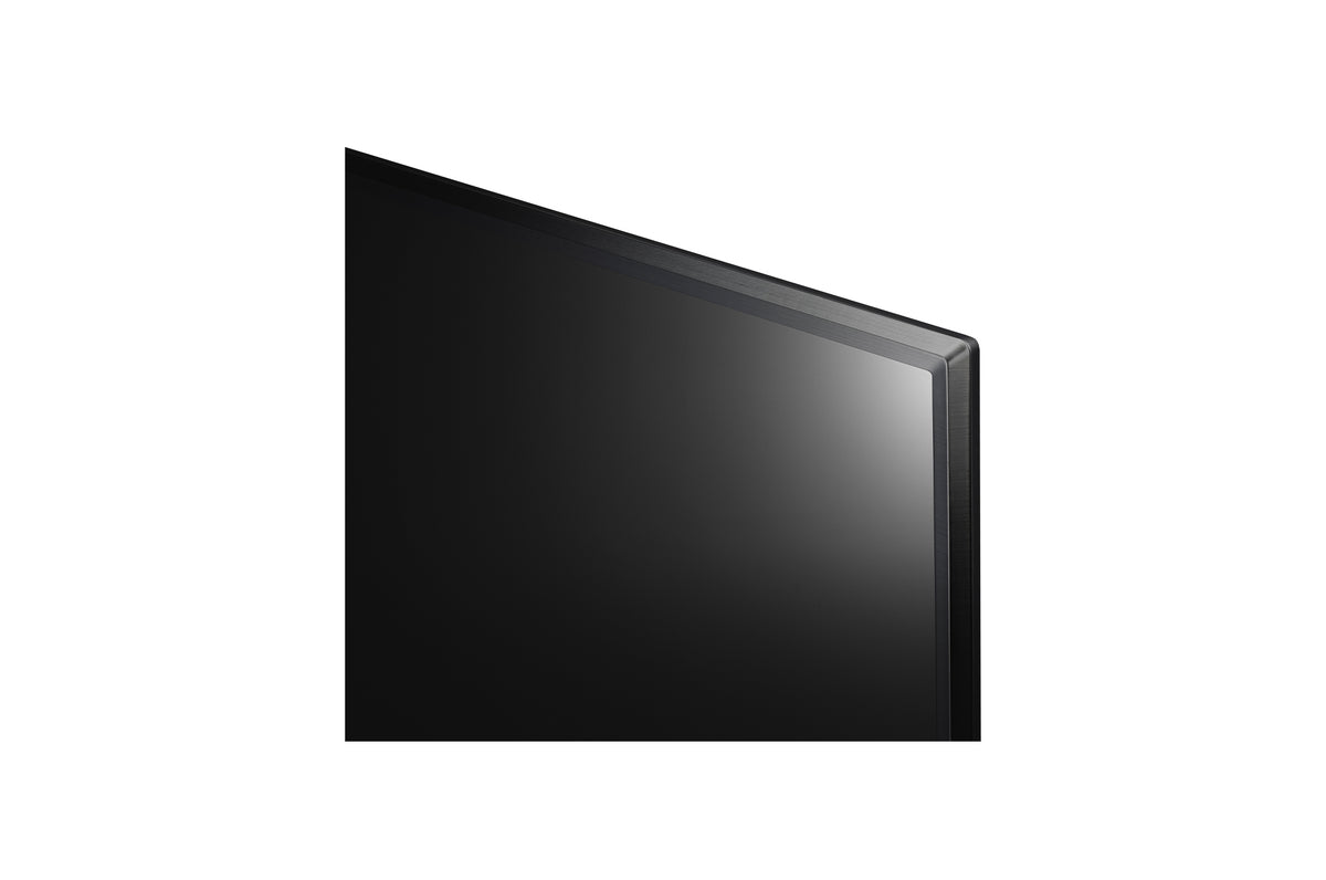 "LG 50UR781C TV 127 cm (50"") 4K Ultra HD Smart TV Wifi Noir 300 cd/m2"