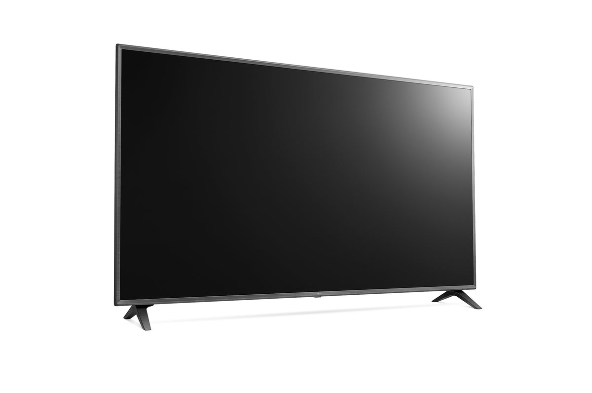 "LG 50UR781C TV 127 cm (50"") 4K Ultra HD Smart TV Wifi Noir 300 cd/m2"