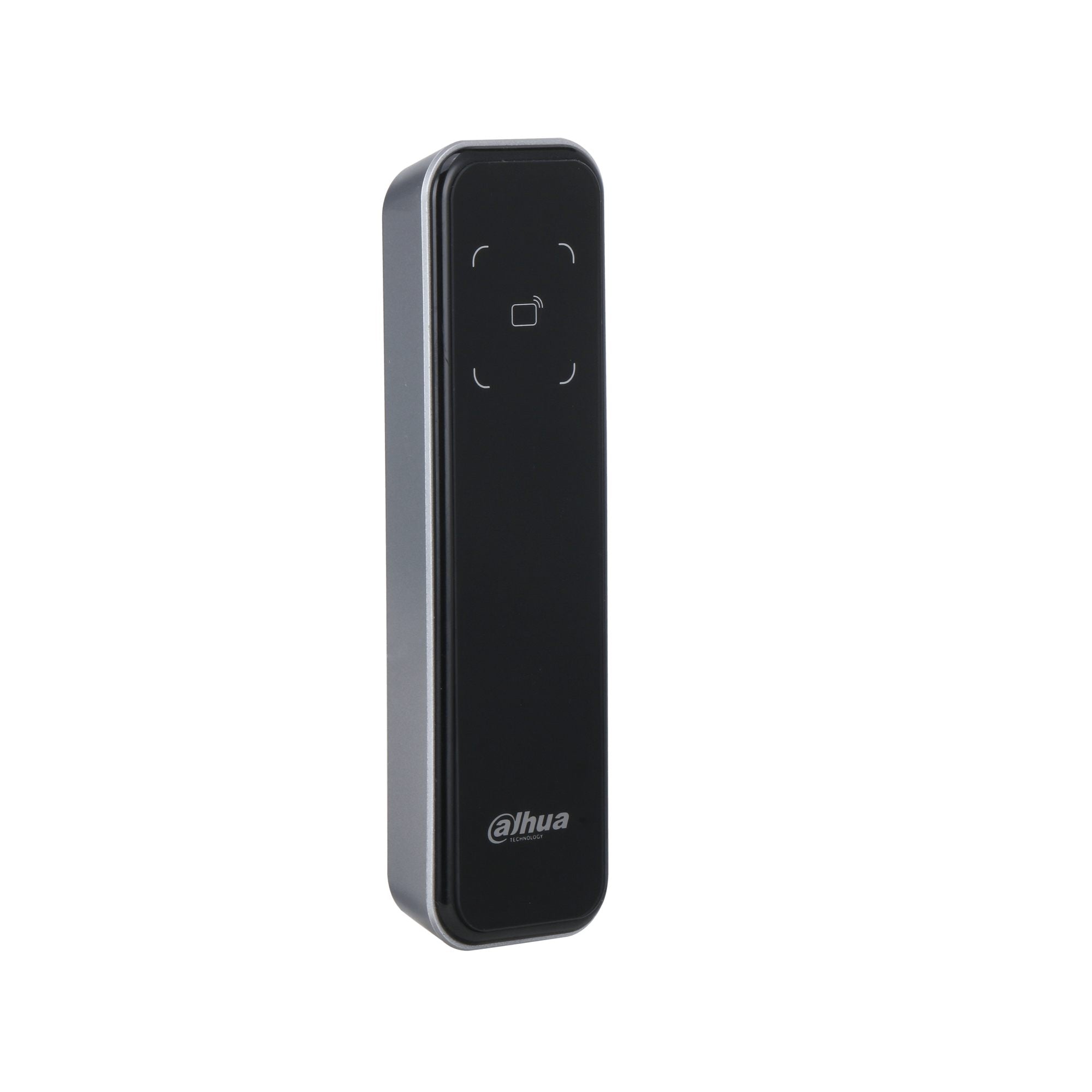 Dahua ASR2200A Reader d'acces