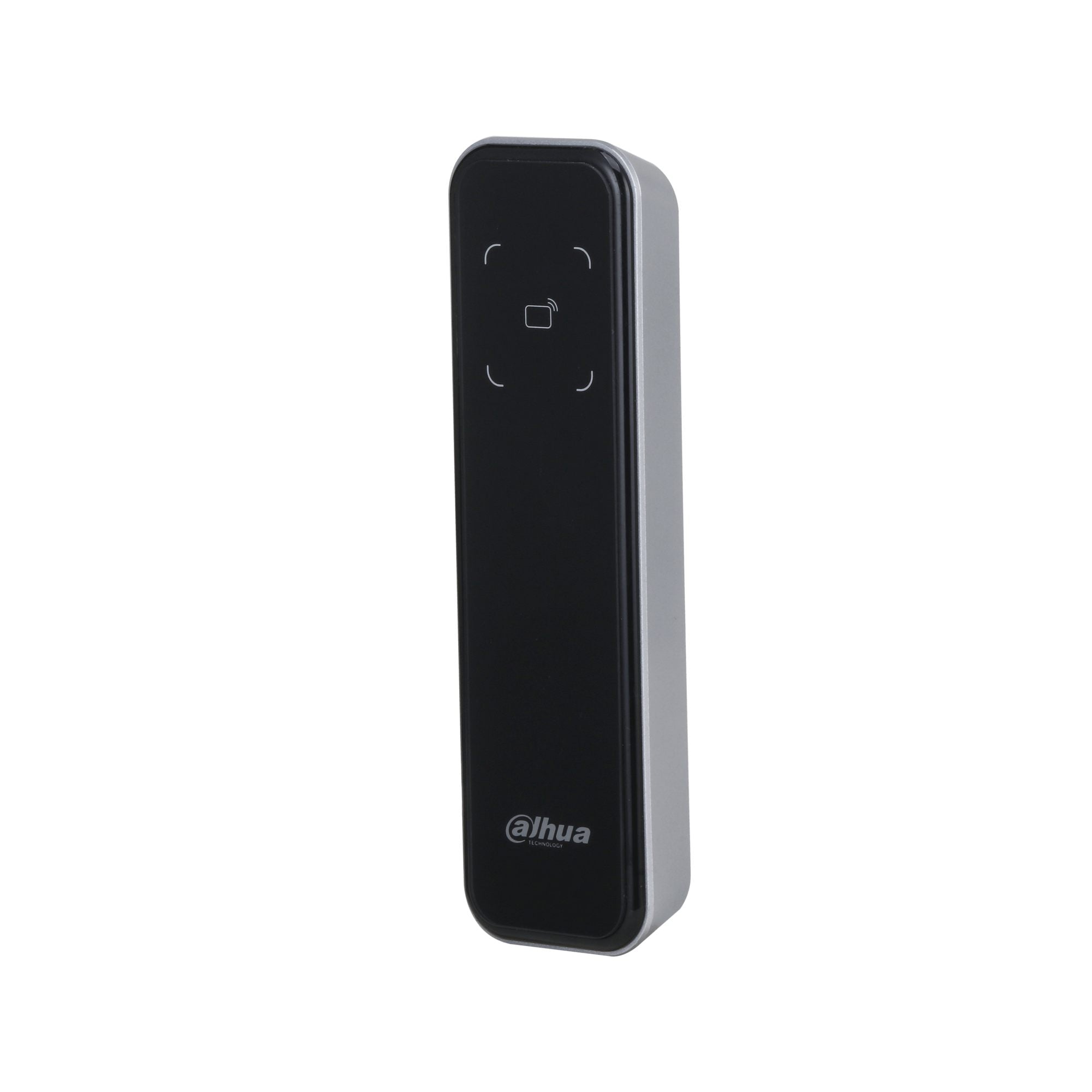 Dahua ASR2200A Reader d'acces