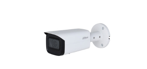 DAHUA- Caméra bullet ip DH-IPC-HFW3841TP-ZS 8Mp
