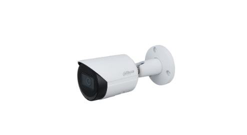 DAHUA- Caméra bullet 2 Mps DH-IPC-HFW2230S-S-S2