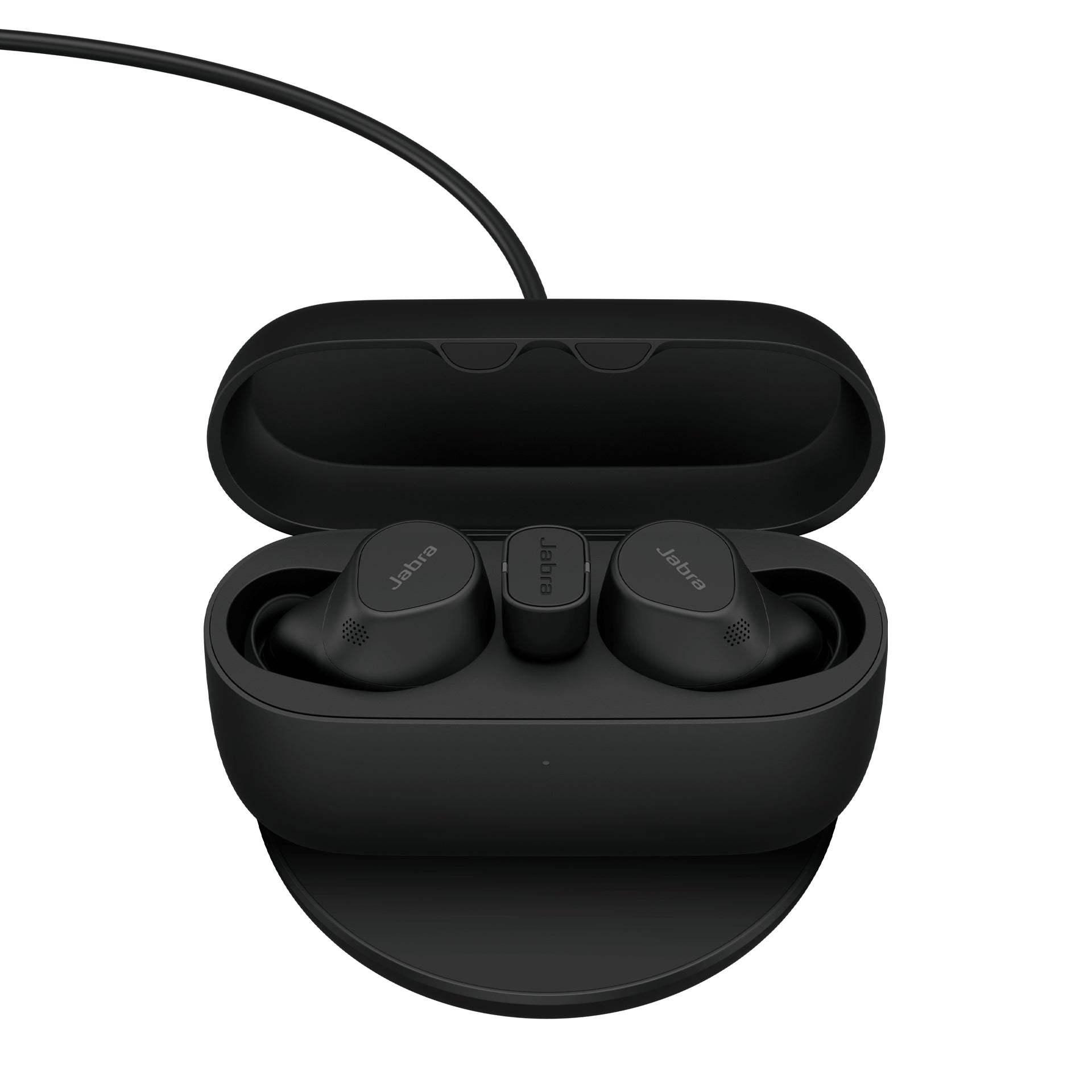 Jabra Evolve2 Buds USB-C UC