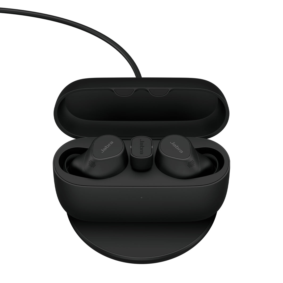 Jabra Evolve2 Buds USB-C UC