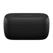 Jabra Evolve2 Buds Cradle USB-C UC