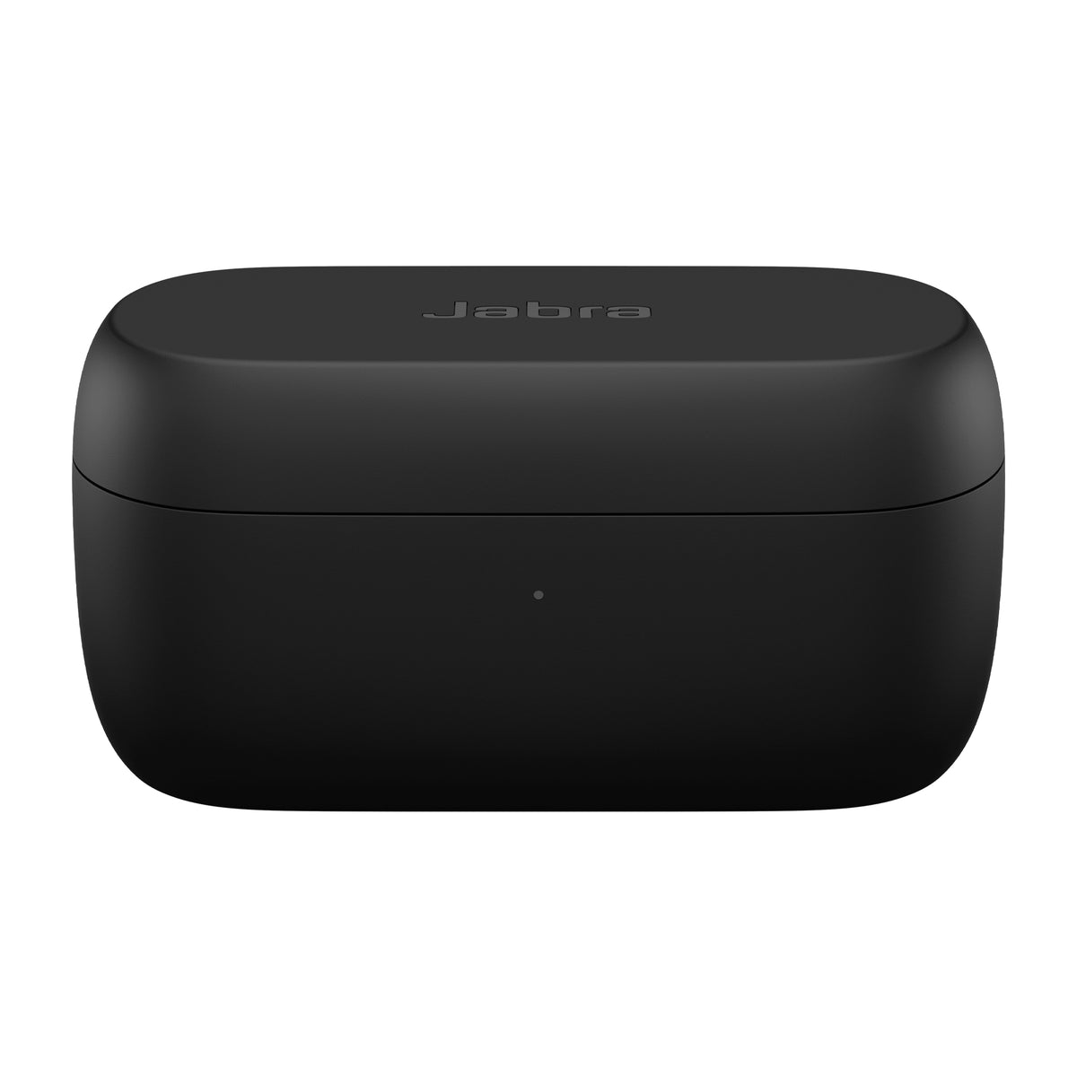 Jabra Evolve2 Buds USB-A UC