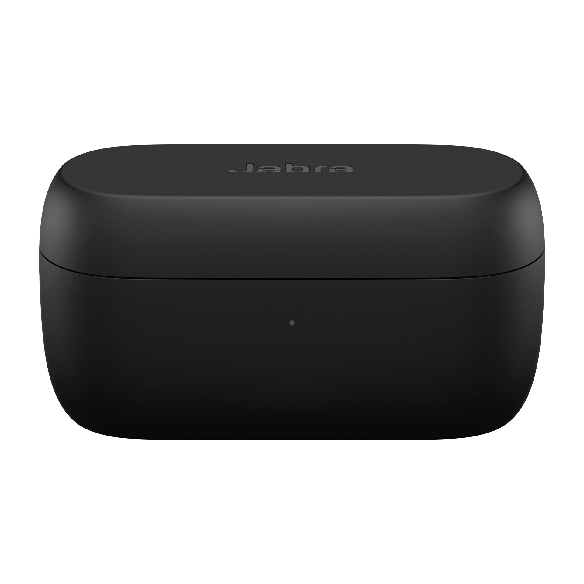 Jabra Evolve2 Buds Cradle USB-C UC