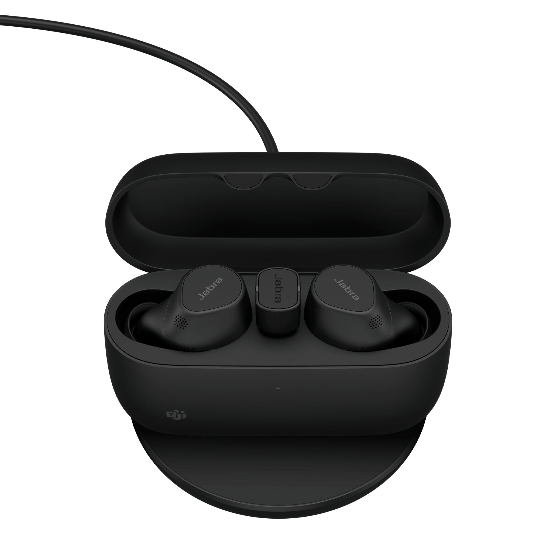 Jabra Evolve2 Buds USB-C MS