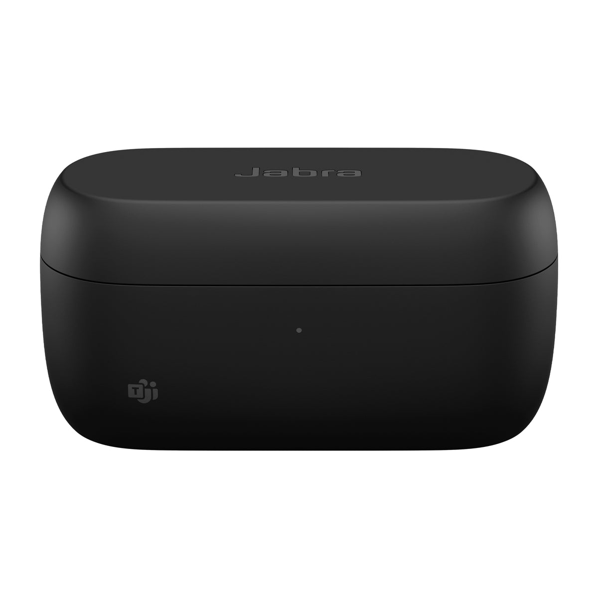 Jabra Evolve2 Buds Cradle USB-C MS