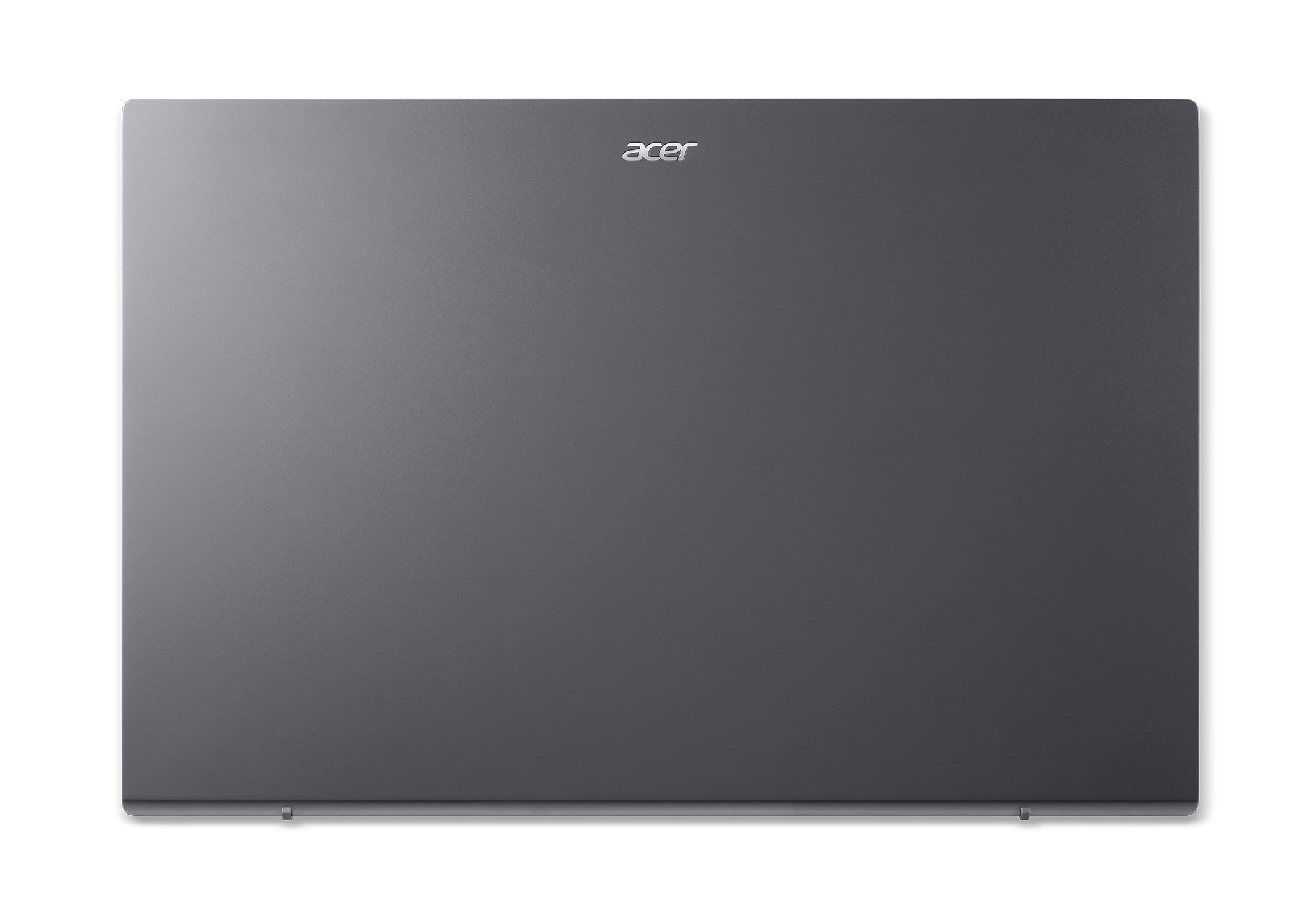 PC Portable ACER EXTENSA EX215-55-53DU - (Clavier AZERTY - Intel Core i5 - ROM 512 Go SSD - 8 Go RAM 15.6'', Win 11 Pro) Gris