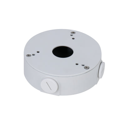 Dahua PFA13G Boîte de jonction
