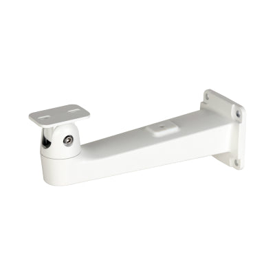 Dahua PFB605W Support mural pour caméras IP