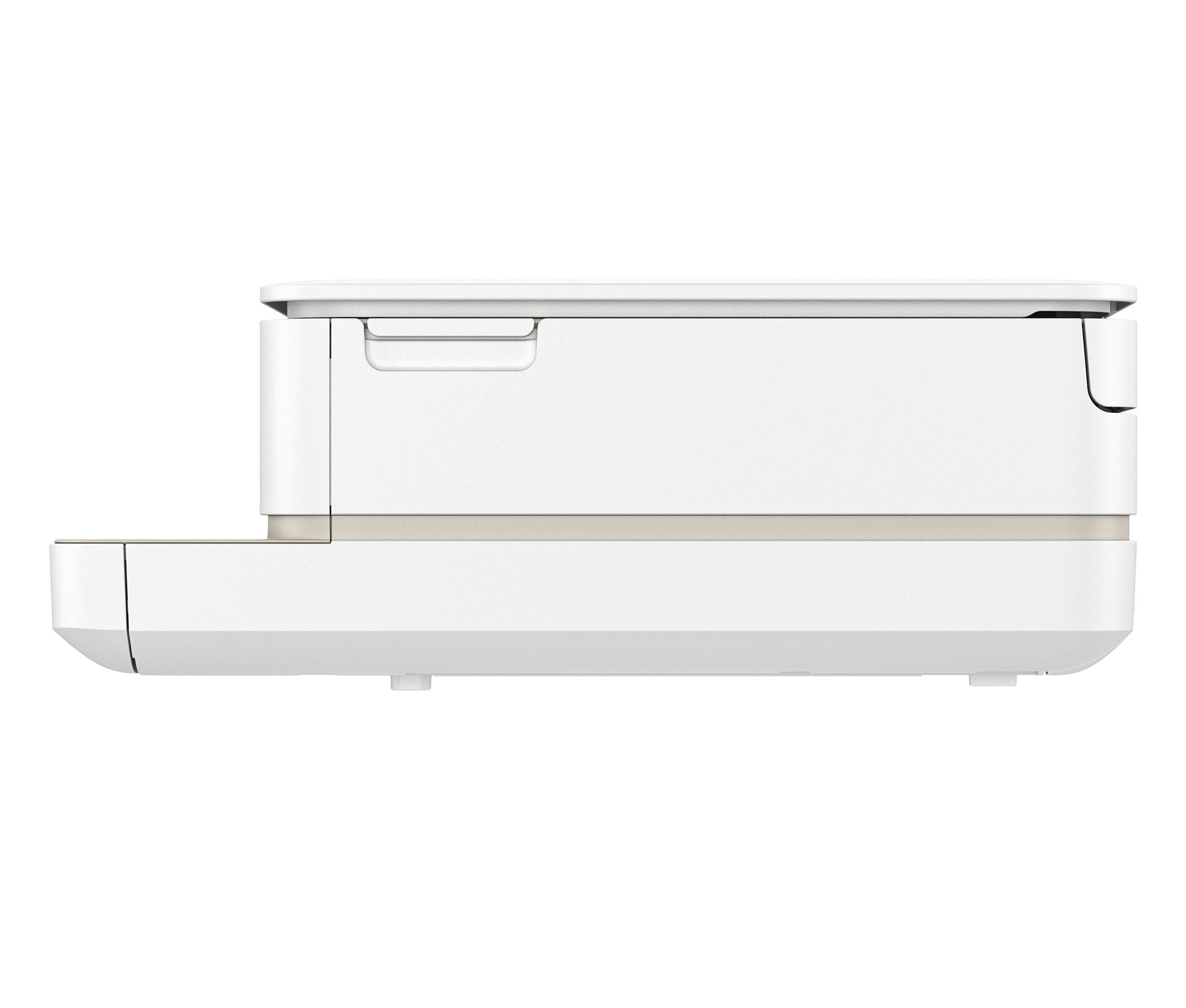 HP Envy 6120e Duplex A4 1200 x 1200 DPI 10ppm Wi-Fi AirPrint