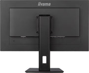 IIYAMA- Ecran bureautique 28" XUB2893UHSU-B5