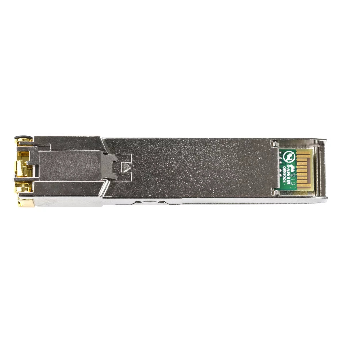 LENOVO ISG 1G RJ45 iSCSI SFP+ Module 1 pack