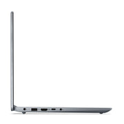 UT IPS3 14IAH8 FHD I5/16/512/W11H