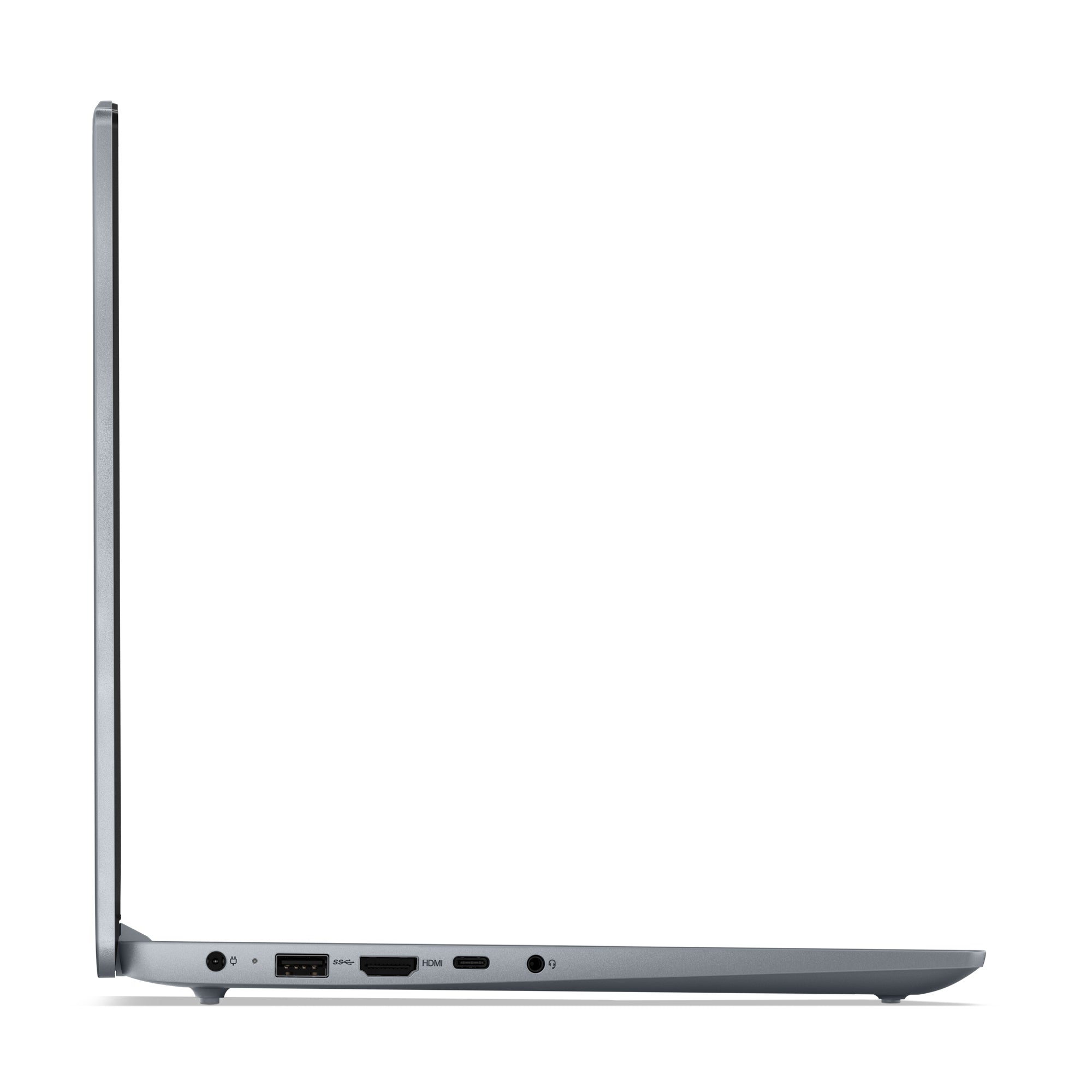 UT IPS3 14IAH8 FHD I5/16/512/W11H