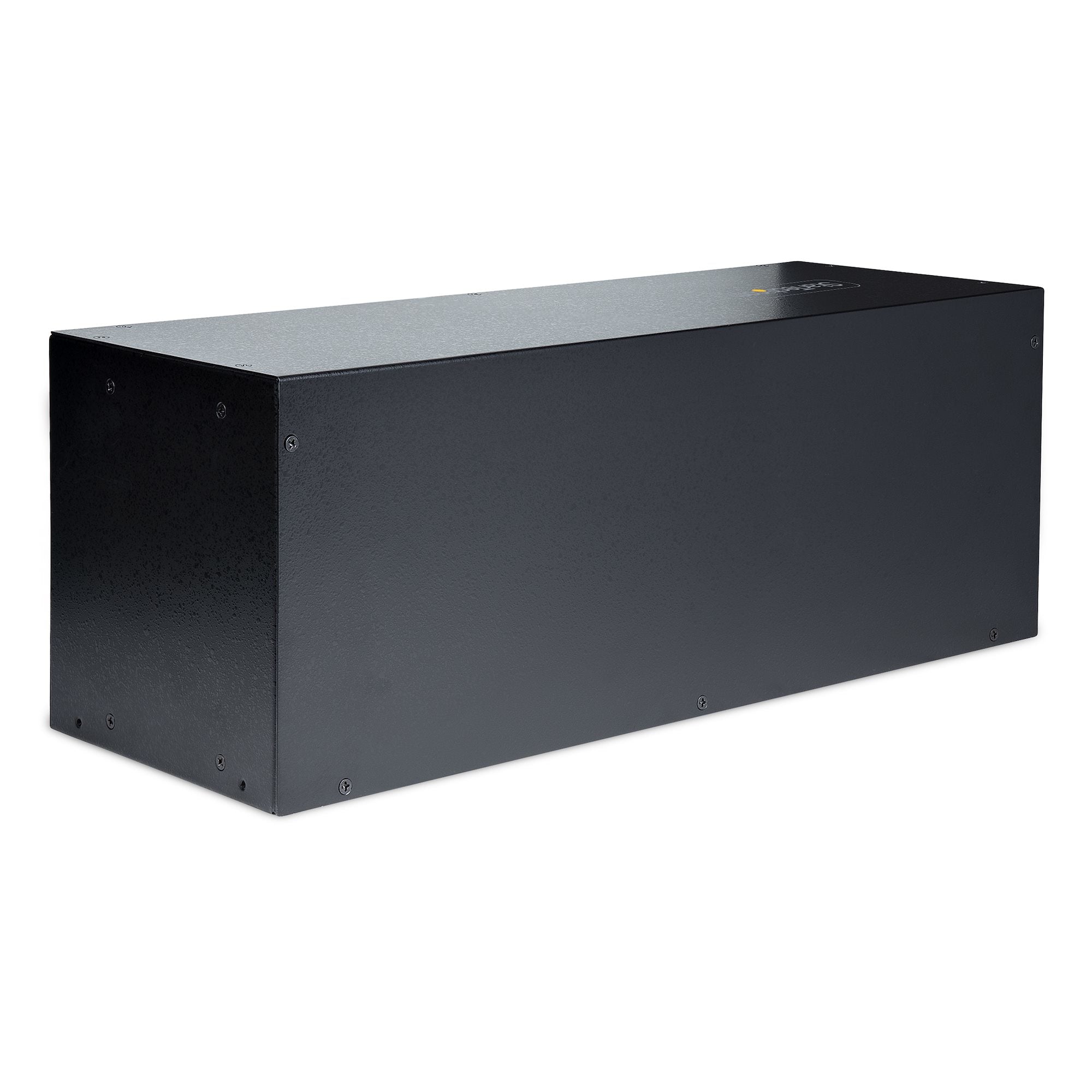 4-Slot PCIe Expansion Chassis PCIe 2.0