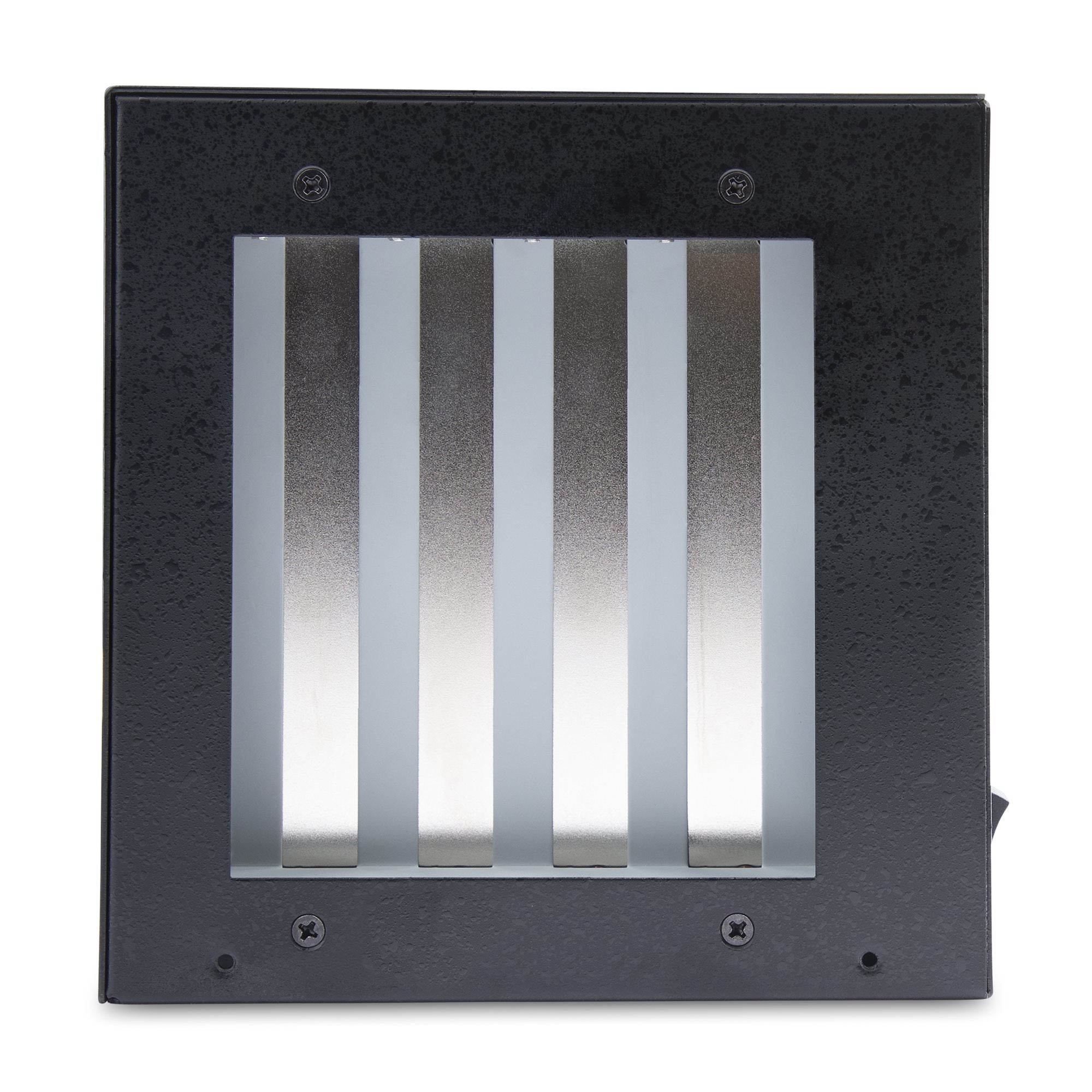 4-Slot PCIe Expansion Chassis PCIe 2.0