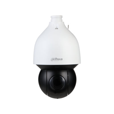 Dahua SD5A225GB-HNR Camera PTZ Réseau 2MP 25x Starlight IR WizSense