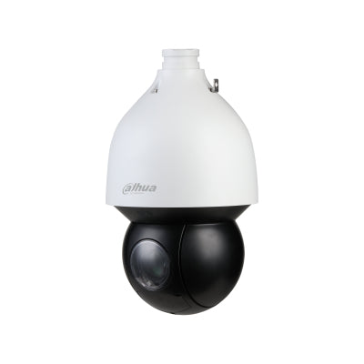 Dahua SD5A225GB-HNR Camera PTZ Réseau 2MP 25x Starlight IR WizSense