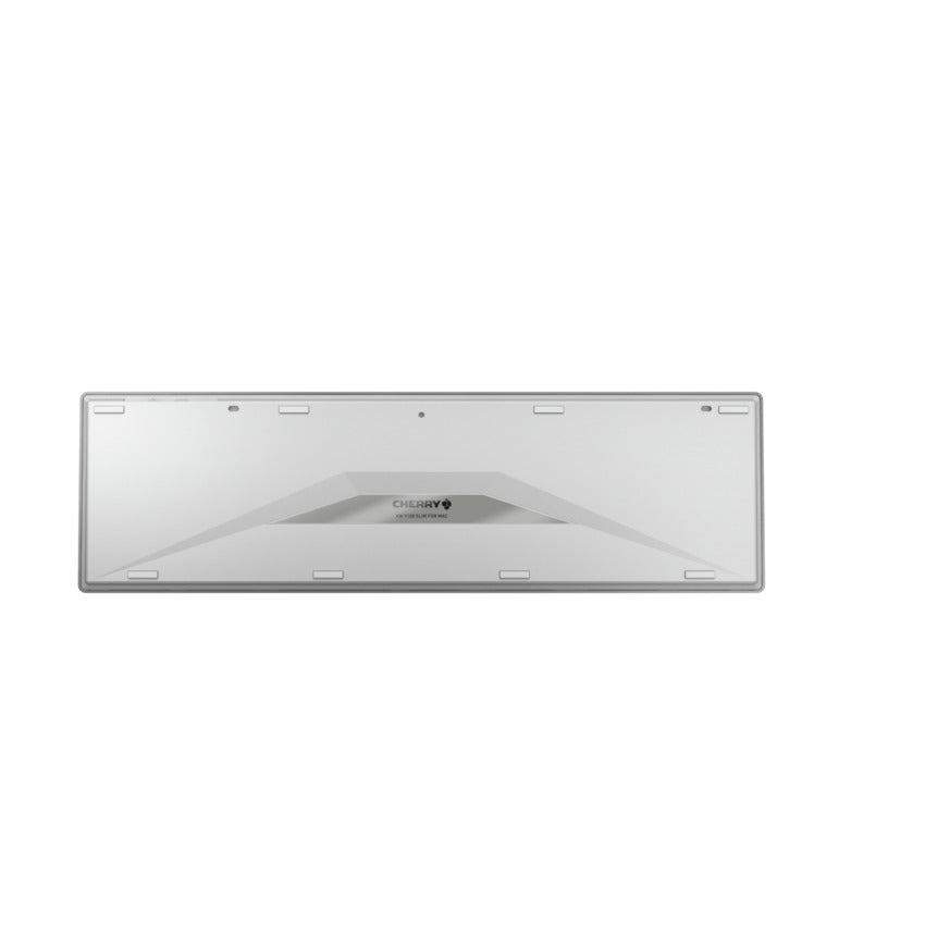 CHERRY Clavier KW9100 SLIM pour MAC