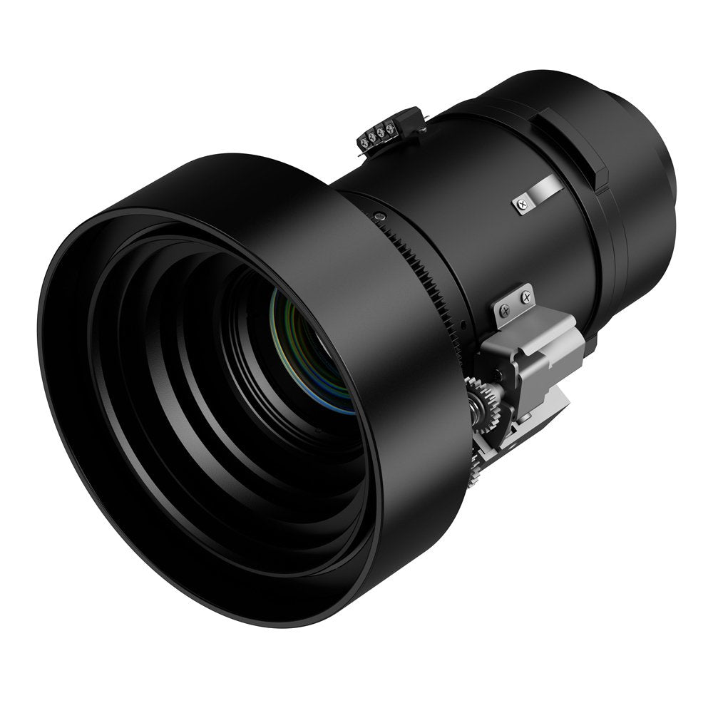 BenQ LS1LT0 Optional Lens Semi Long