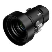 BenQ LS1LT0 Optional Lens Semi Long