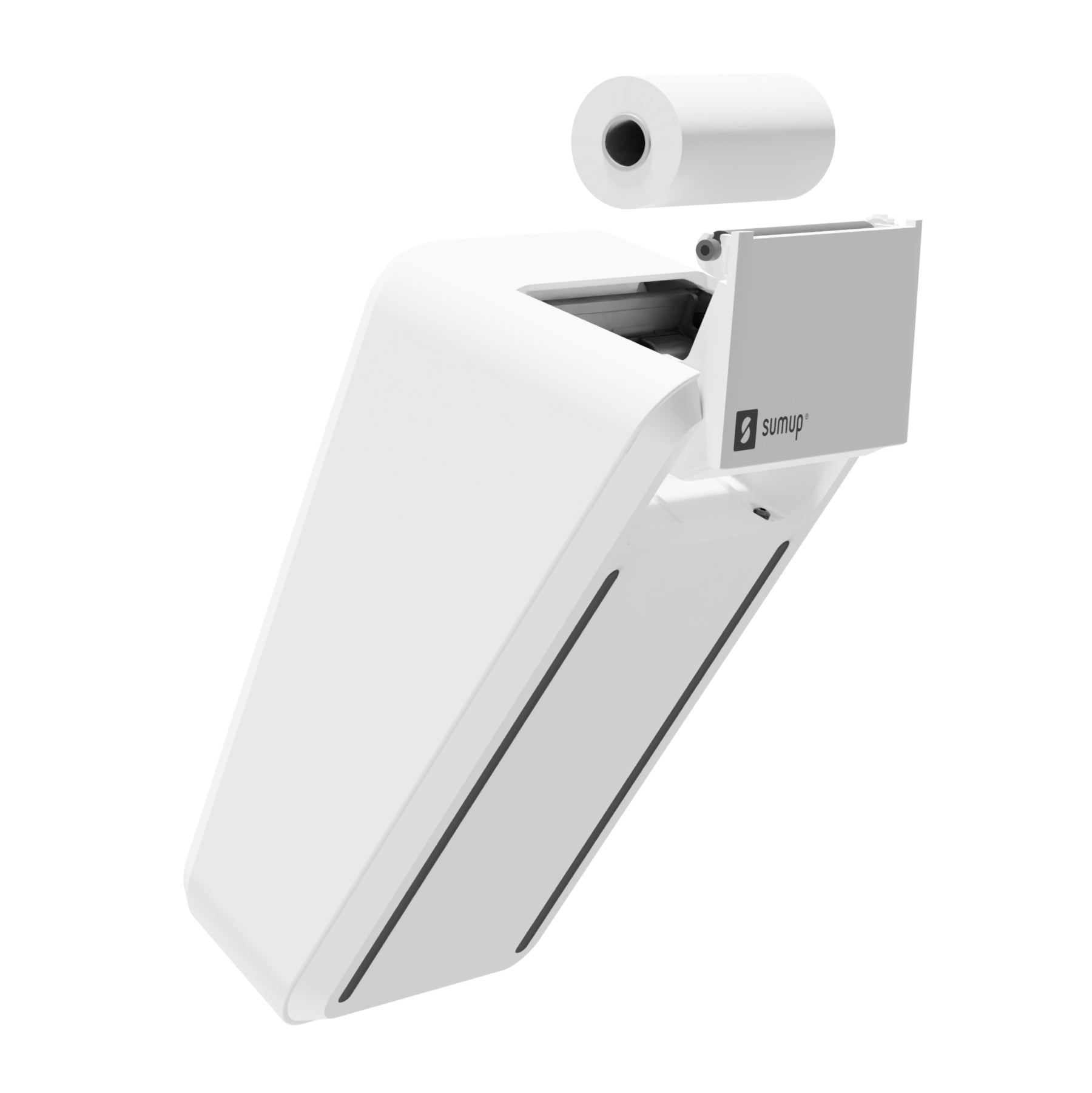 SumUp - 3G+Payment Kit