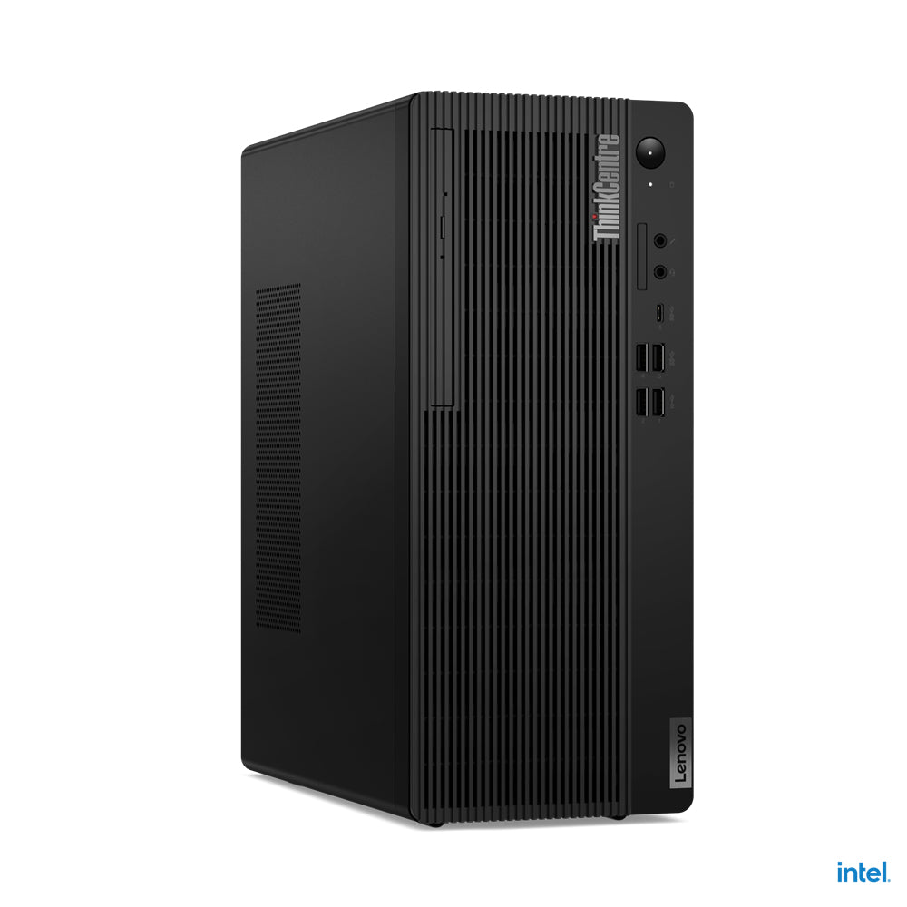 LENOVO ThinkCentre M70t Gen 3 Intel Core i5-12500 16Go 512Go SSD M.2 2280 PCIe Intel UHD Graphics 770 W11P 3 Year On-site