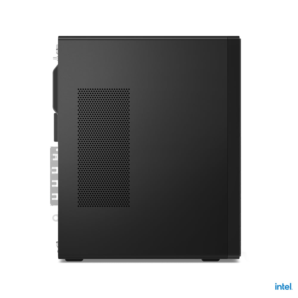LENOVO ThinkCentre M70t Gen 3 Intel Core i5-12500 16Go 512Go SSD M.2 2280 PCIe Intel UHD Graphics 770 W11P 3 Year On-site