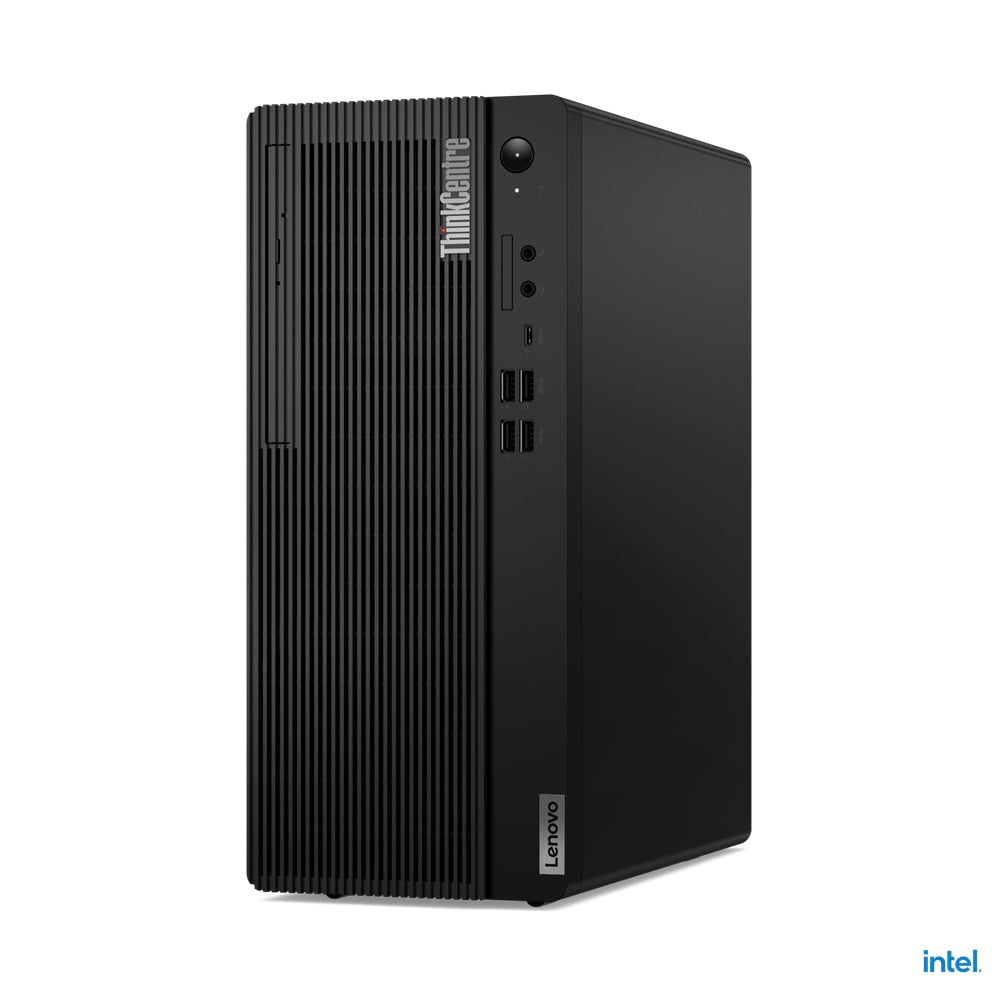 LENOVO ThinkCentre M70t Gen 3 Intel Core i5-12500 16Go 512Go SSD M.2 2280 PCIe Intel UHD Graphics 770 W11P 3 Year On-site
