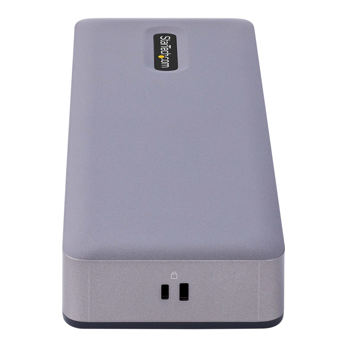 USB-C Docking Station 4K Chromebook