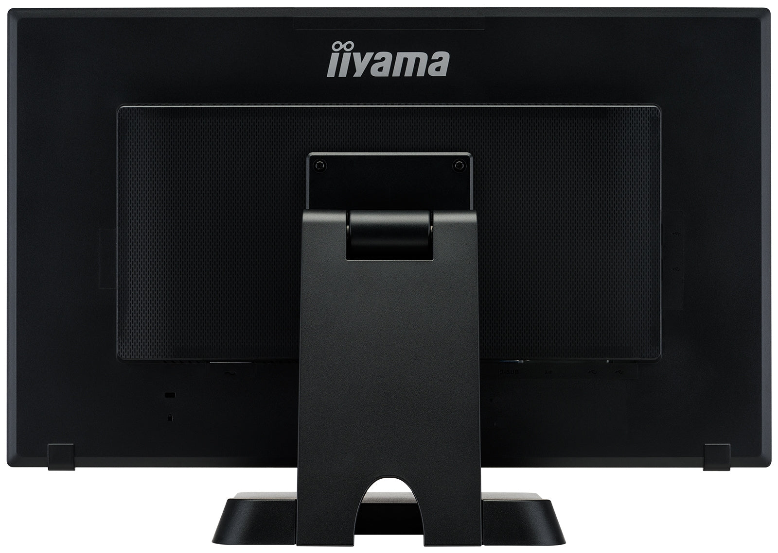 IIYAMA- Ecran bureautique tactile 23" T2336MSC-B3