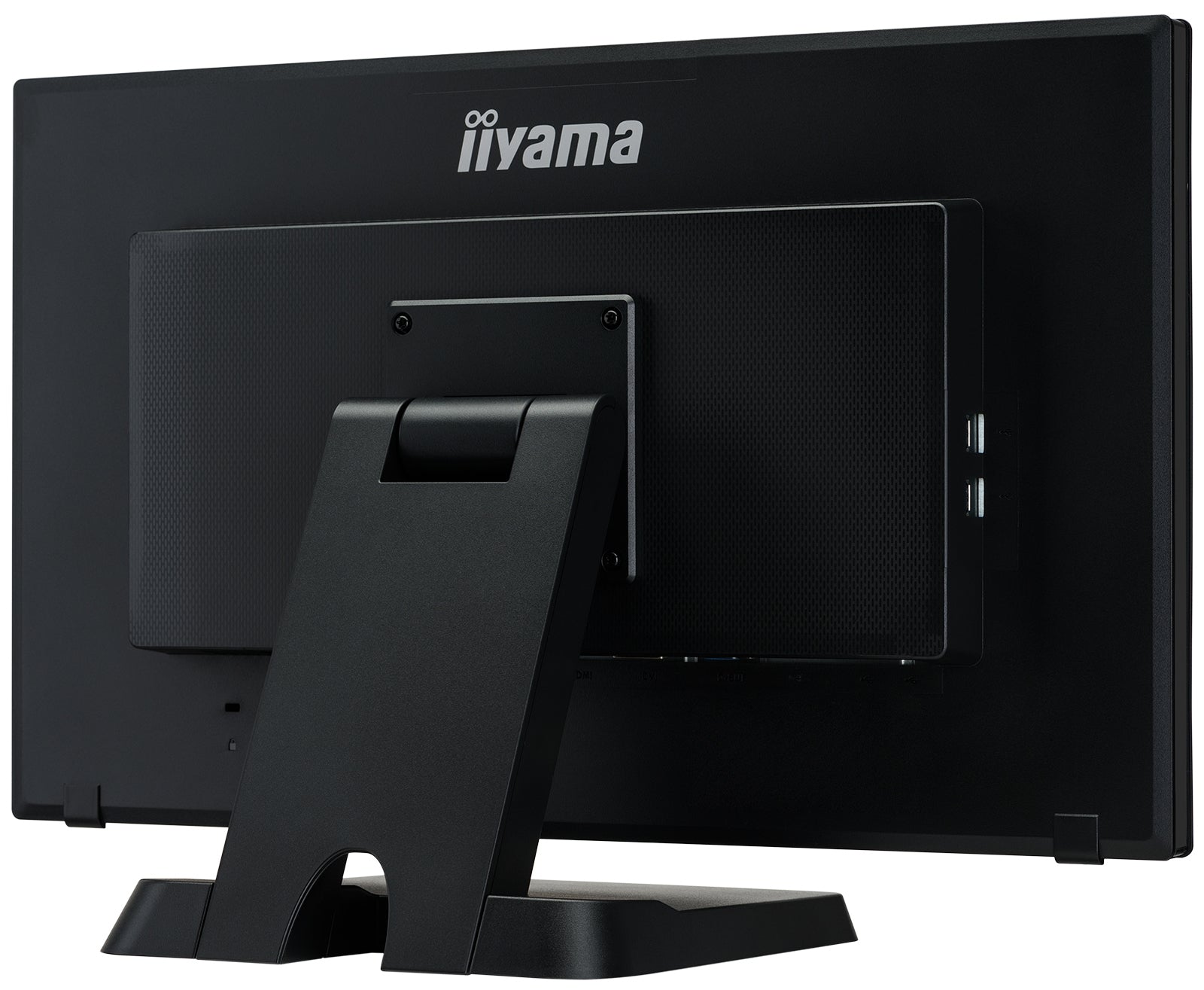 IIYAMA- Ecran bureautique tactile 23" T2336MSC-B3