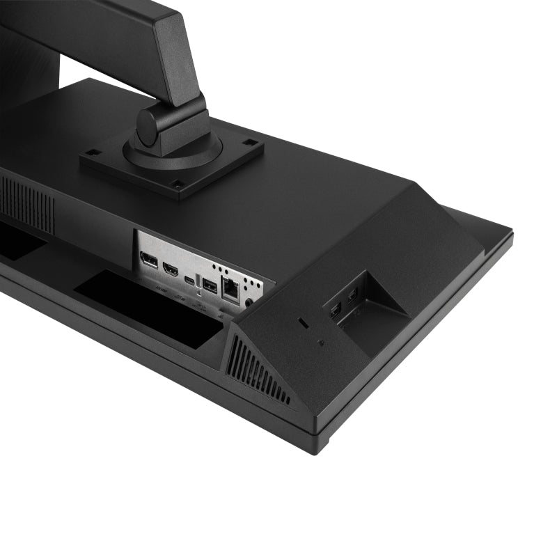 ASUS VA27ECPSN 27p Desktop IPS FHD 5ms 75Hz 300cd/m2 3-year warranty Exchange on site D+1