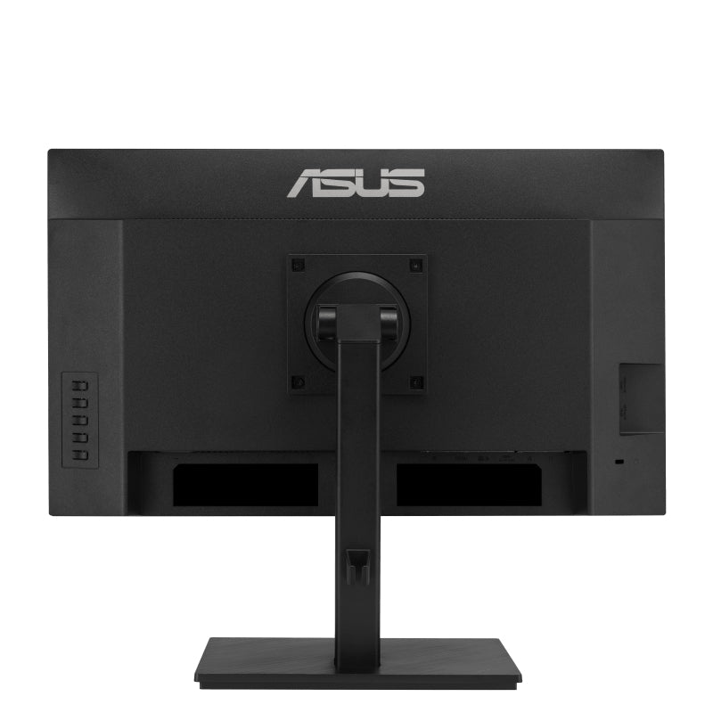 ASUS VA27ECPSN 27p Desktop IPS FHD 5ms 75Hz 300cd/m2 3-year warranty Exchange on site D+1