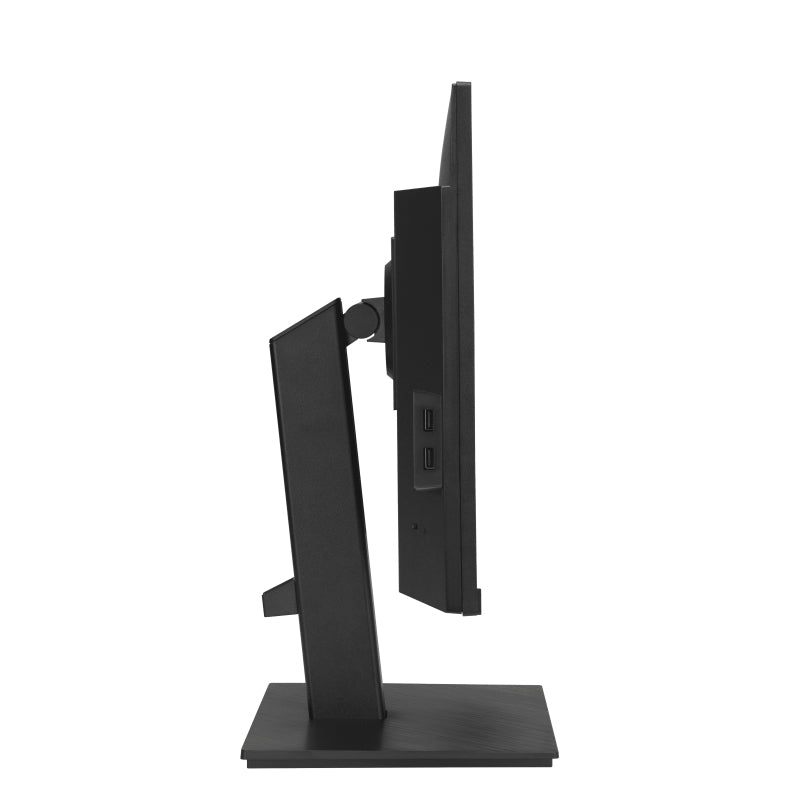 ASUS VA27ECPSN 27p Desktop IPS FHD 5ms 75Hz 300cd/m2 3-year warranty Exchange on site D+1