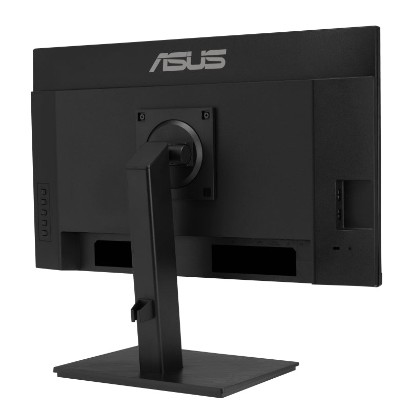 ASUS VA27ECPSN 27p Desktop IPS FHD 5ms 75Hz 300cd/m2 3-year warranty Exchange on site D+1