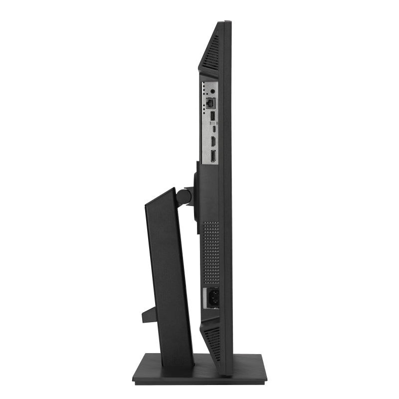 ASUS VA27ECPSN 27p Desktop IPS FHD 5ms 75Hz 300cd/m2 3-year warranty Exchange on site D+1