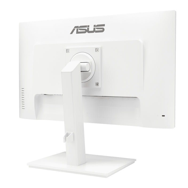 VA24EQSB-W/24"/IPS/FHD/75Hz/1920x1080/3Y