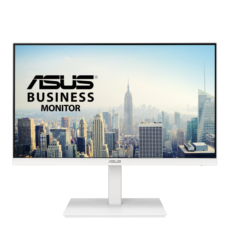 VA24EQSB-W/24"/IPS/FHD/75Hz/1920x1080/3Y